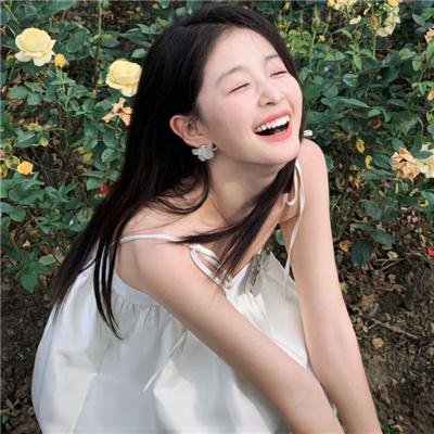 我的女朋友男朋友