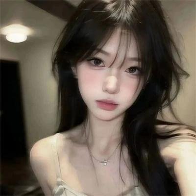 十三邀第三季