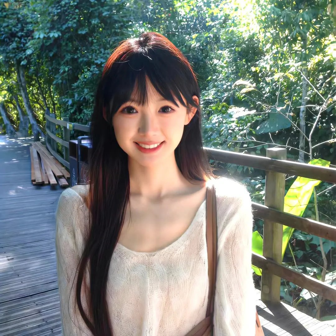 直线篡位