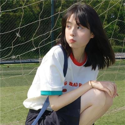 剧场版 灼眼的夏娜