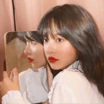 我要嫁印侨