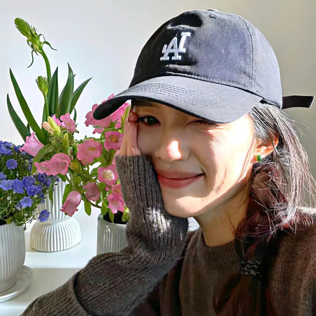 狼人拜恩