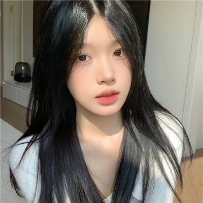 小夫妻粤语