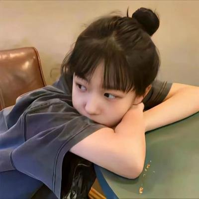 鸦片战争演义