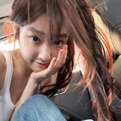 王子富愁记