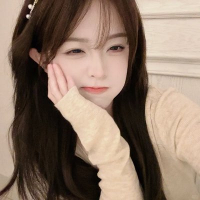 威龙二世
