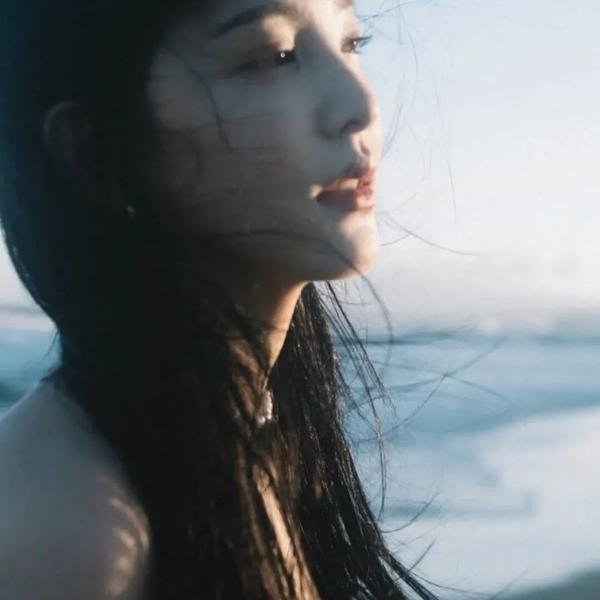 沉香如屑·沉香重华
