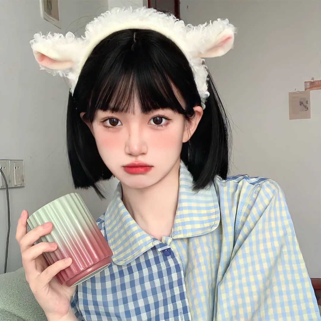 惊天阴谋