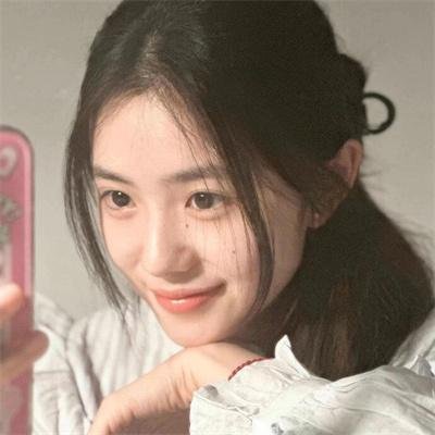 少女总裁