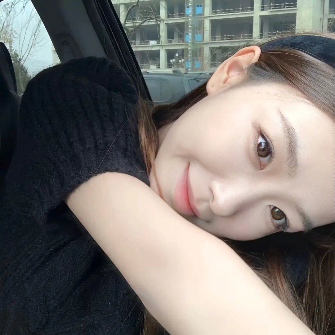 400发子弹