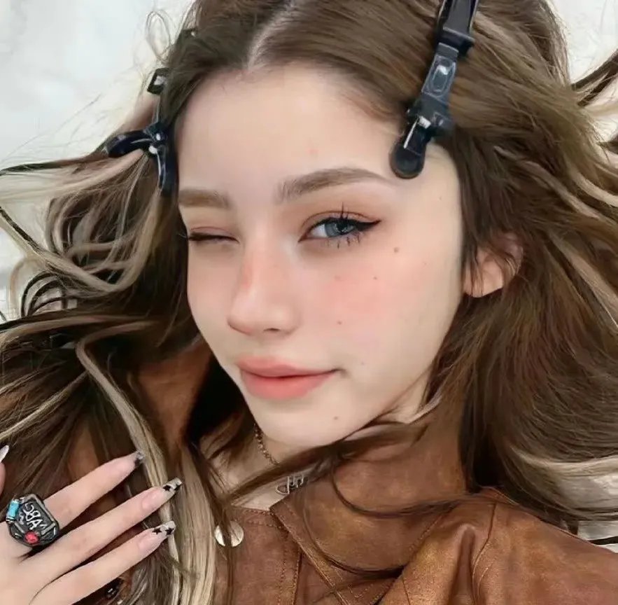 变成你的那一天