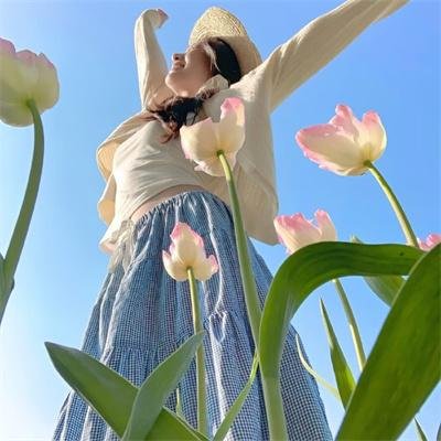 你好生活第四季