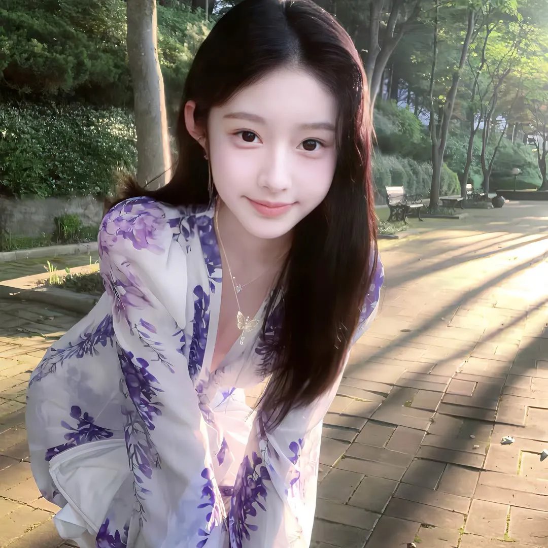 美声歌后:玛丽亚