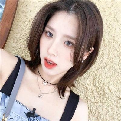 占卜实验2:死亡剧院