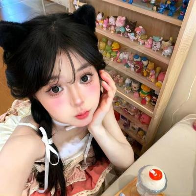 当星光结束