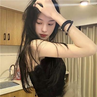乡村之恋