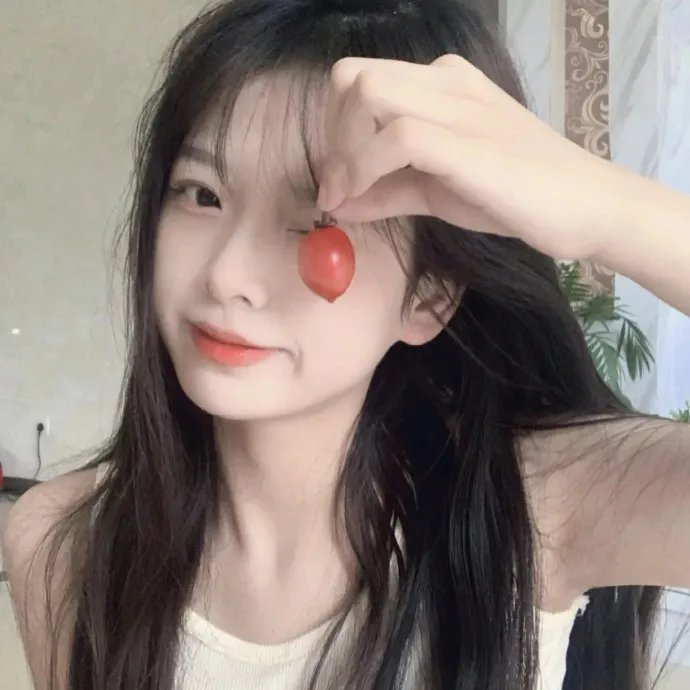 两个人的小森林