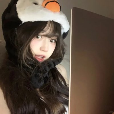 柯盼旅馆