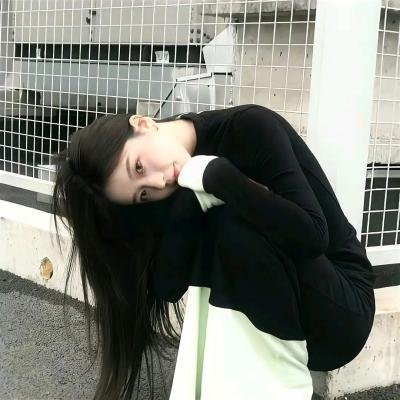 星际监狱
